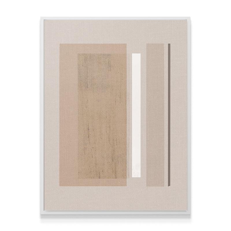 Velvet Beige - Image 6