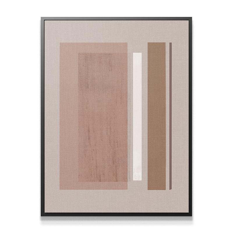 Velvet Pink - Image 5