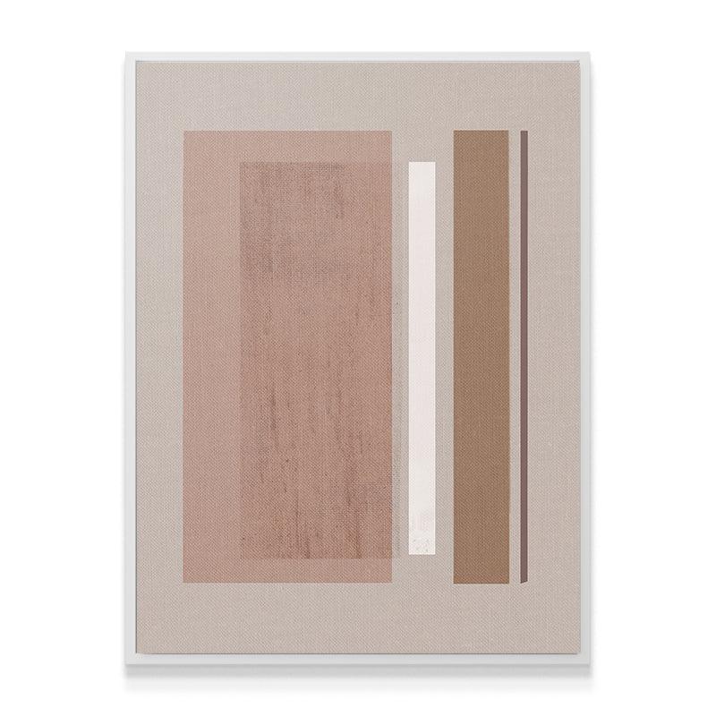 Velvet Pink - Image 6