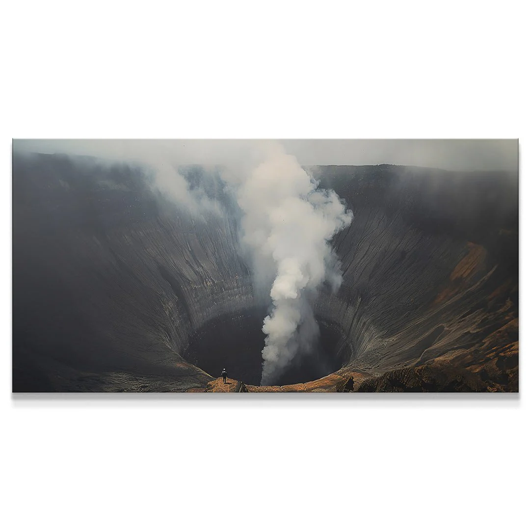 Volcano Edge - Image 2