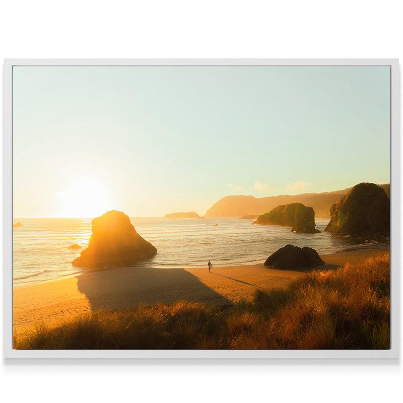 Walking with the Waves - Image 6