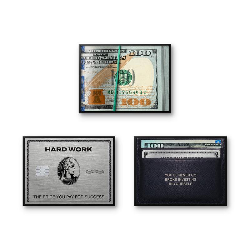 Wallet Bundle - Image 2