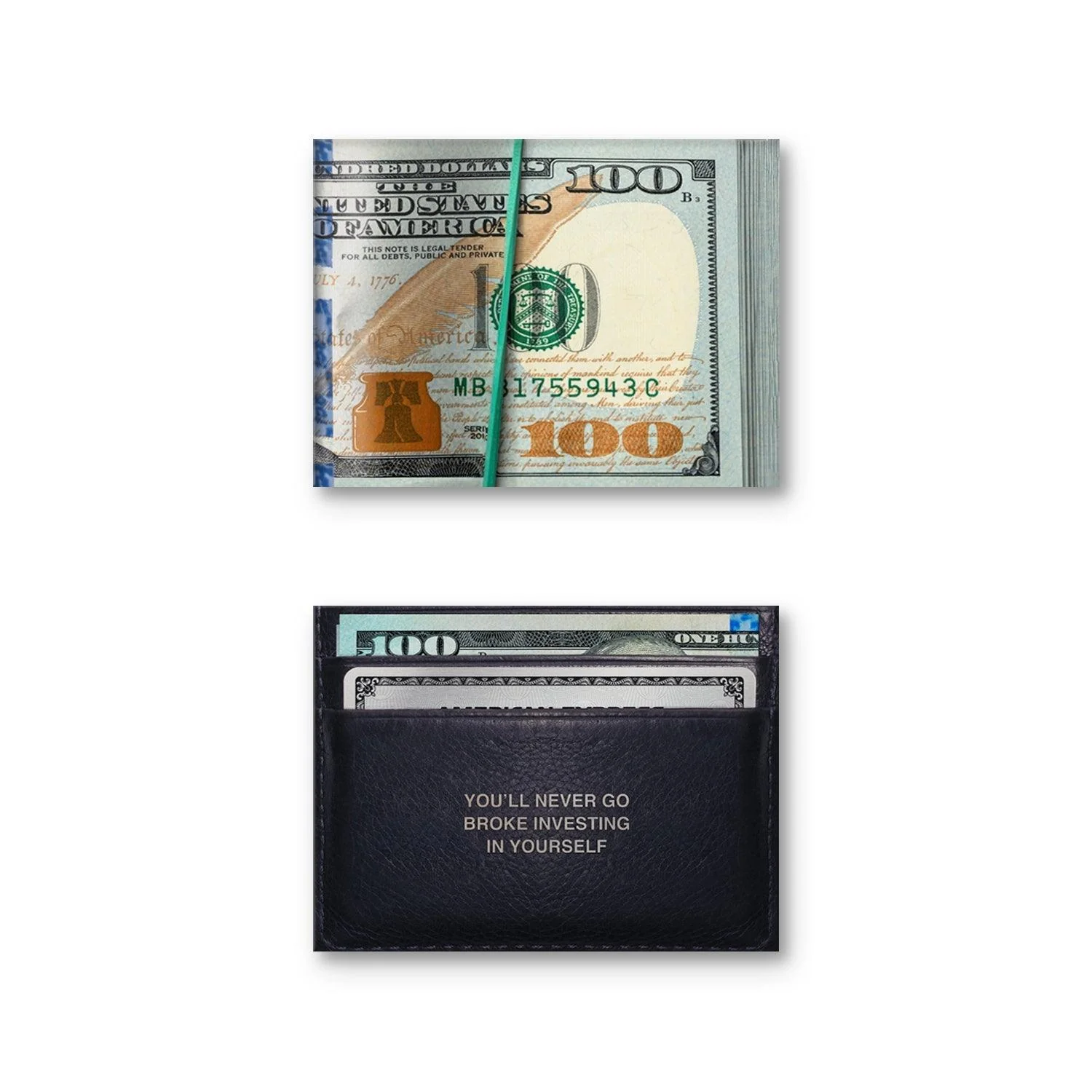 Wallet Set