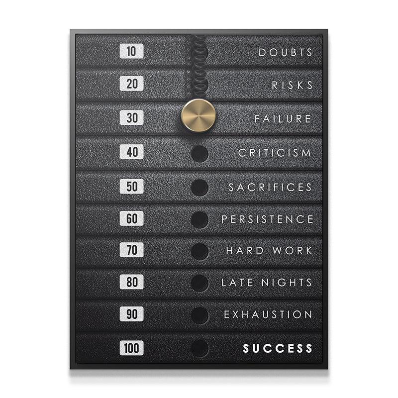 Weight Of Success - Image 6