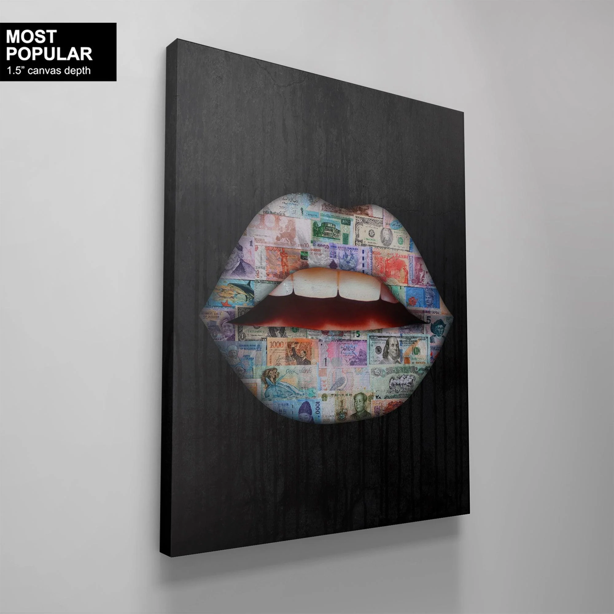 World Class Taste - Image 4