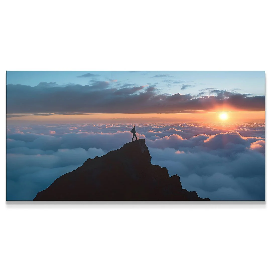 Worth Everything (Sunrise) - Image 11