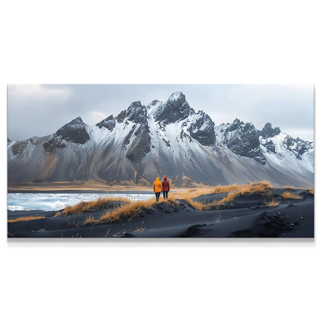Worth The Wait - Image 11