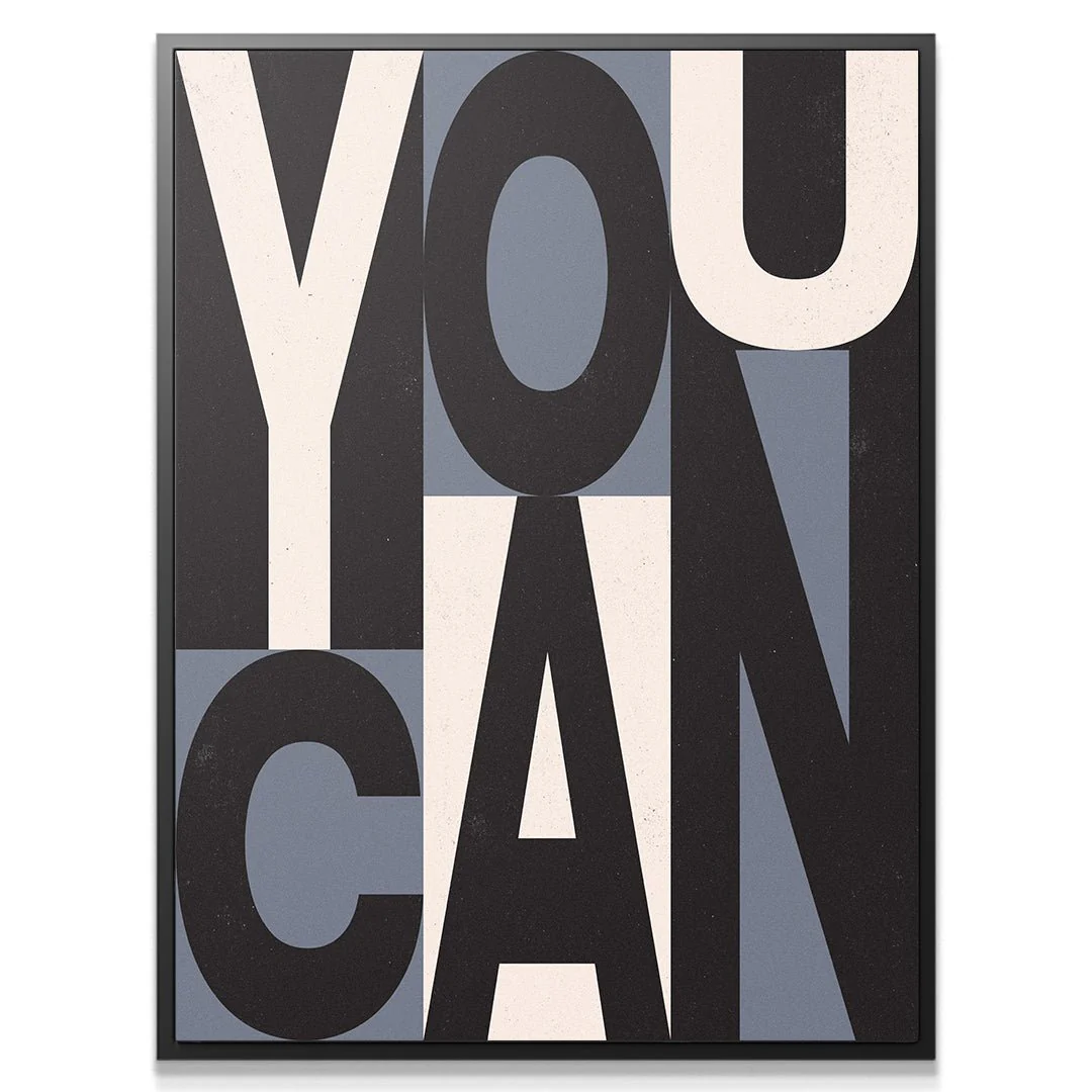 You Can - Image 3