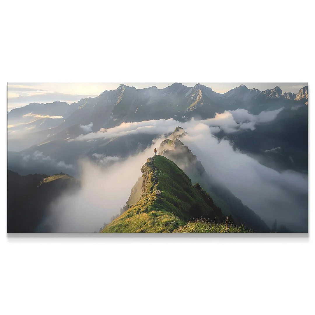 Your Future - Image 11