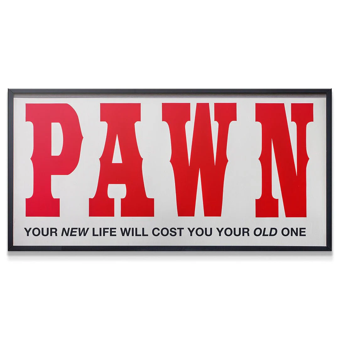 Your New Life - Image 2