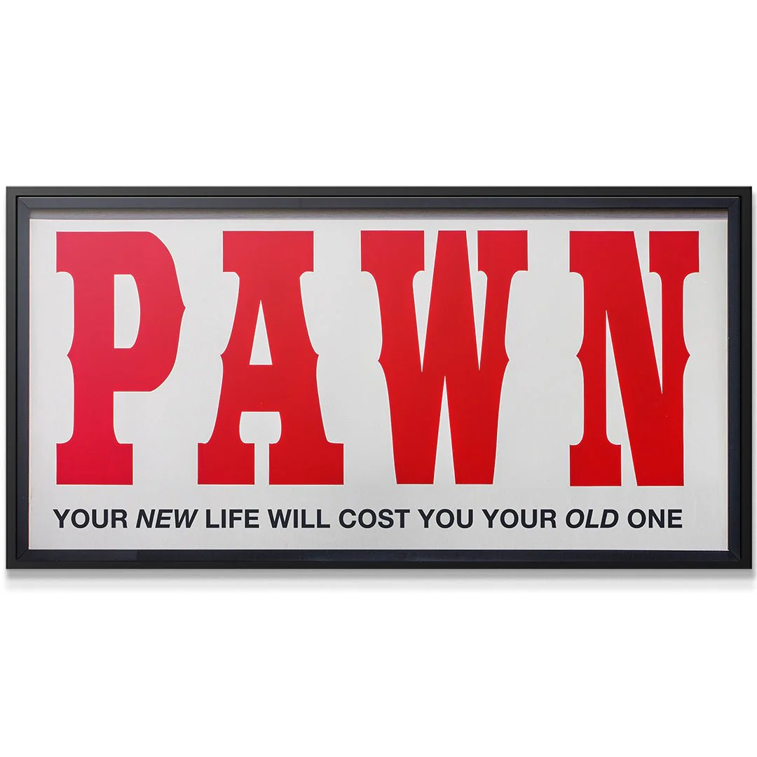 Your New Life - Image 4