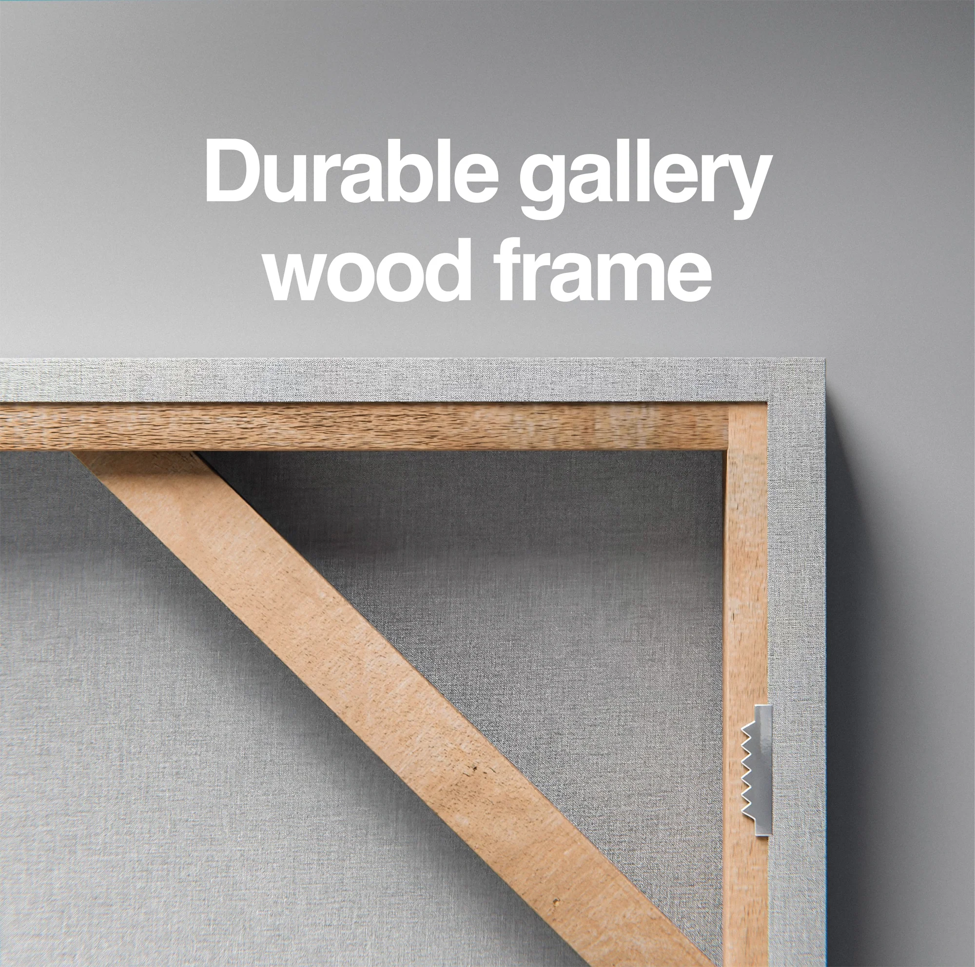 Your Own Luck - Image 8